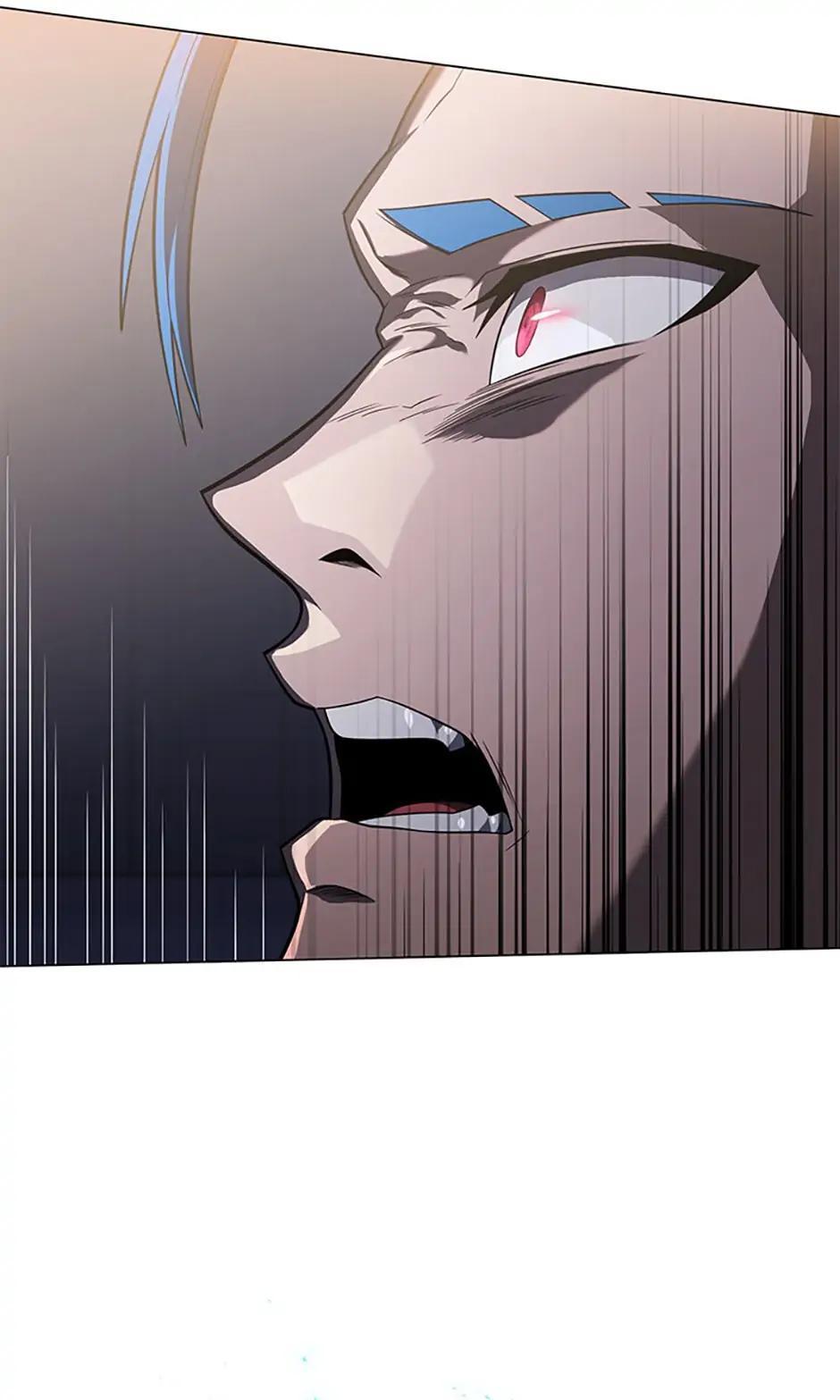 Read After Ten Millennia in Hell Manga Online
