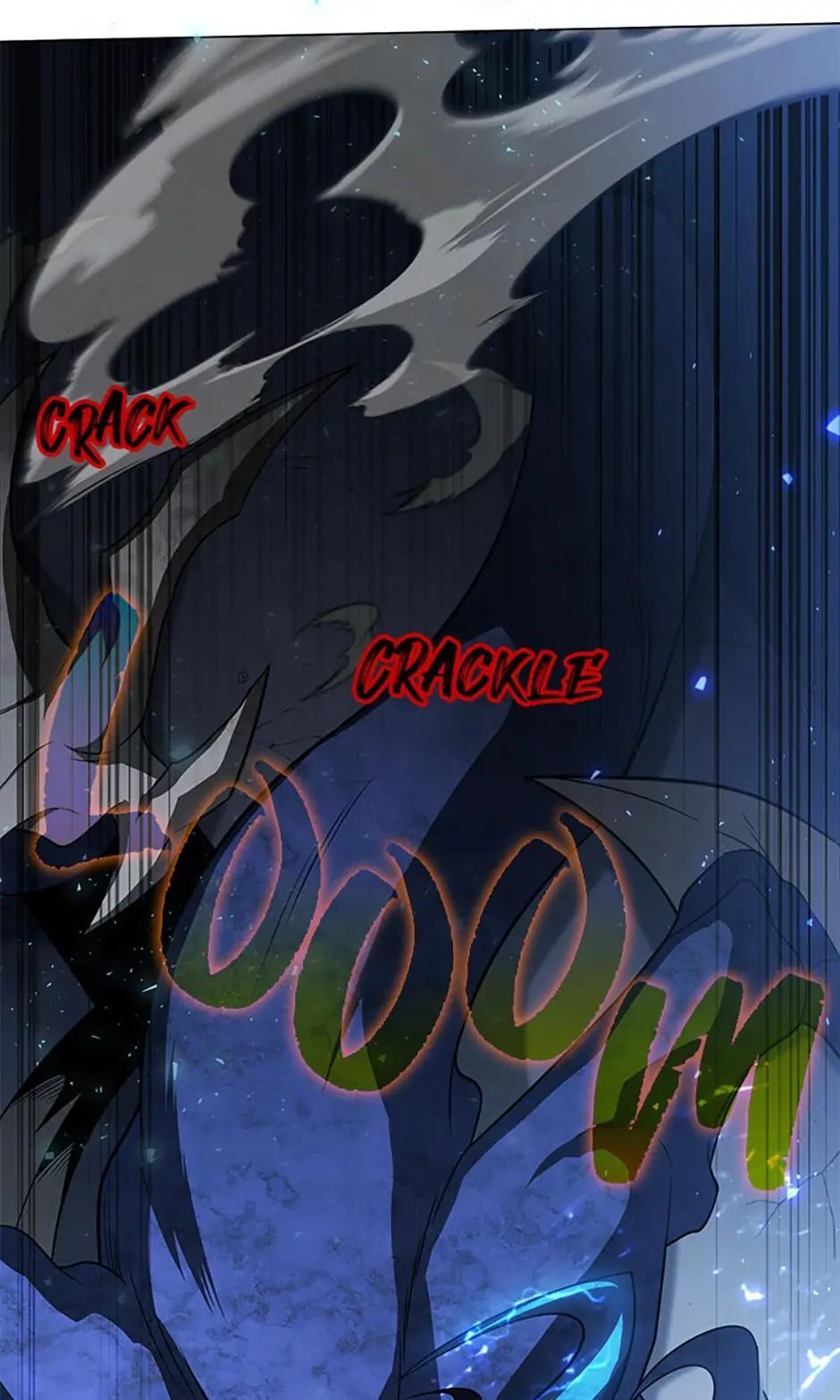 Read After Ten Millennia in Hell Manga Online