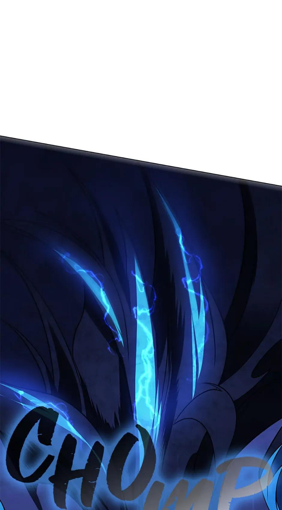 Read After Ten Millennia in Hell Manga Online
