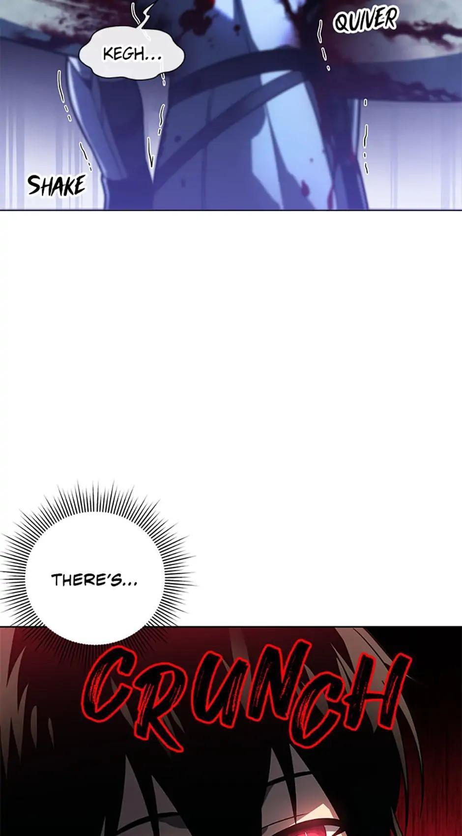 Read After Ten Millennia in Hell Manga Online