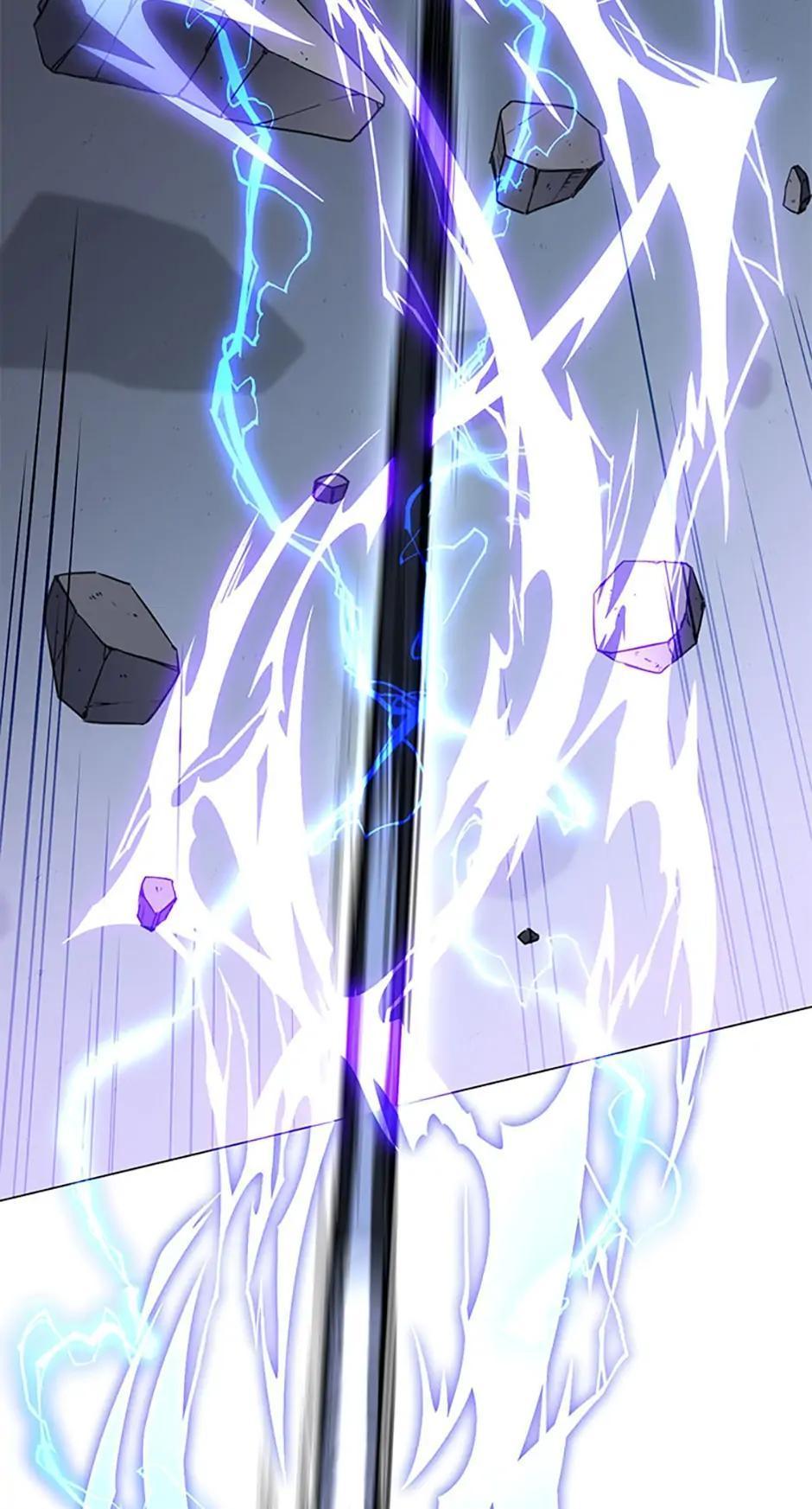 Read After Ten Millennia in Hell Manga Online