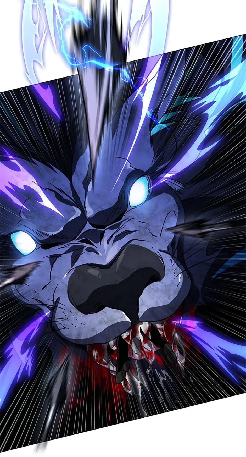 Read After Ten Millennia in Hell Manga Online