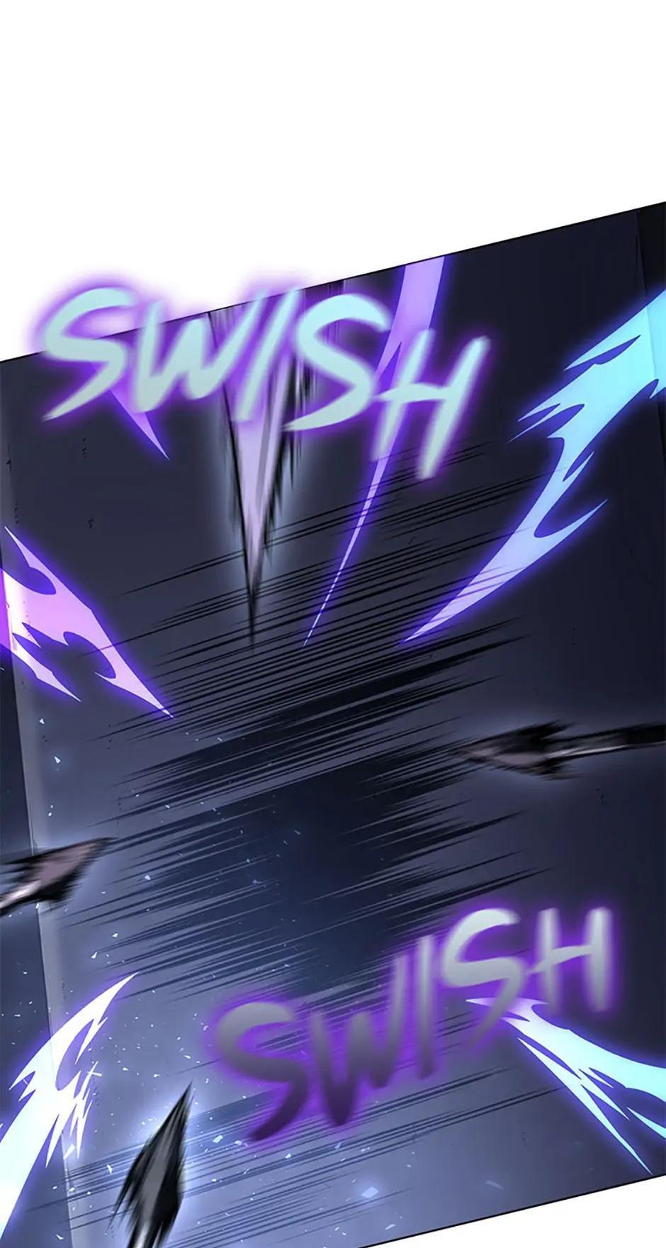 Read After Ten Millennia in Hell Manga Online