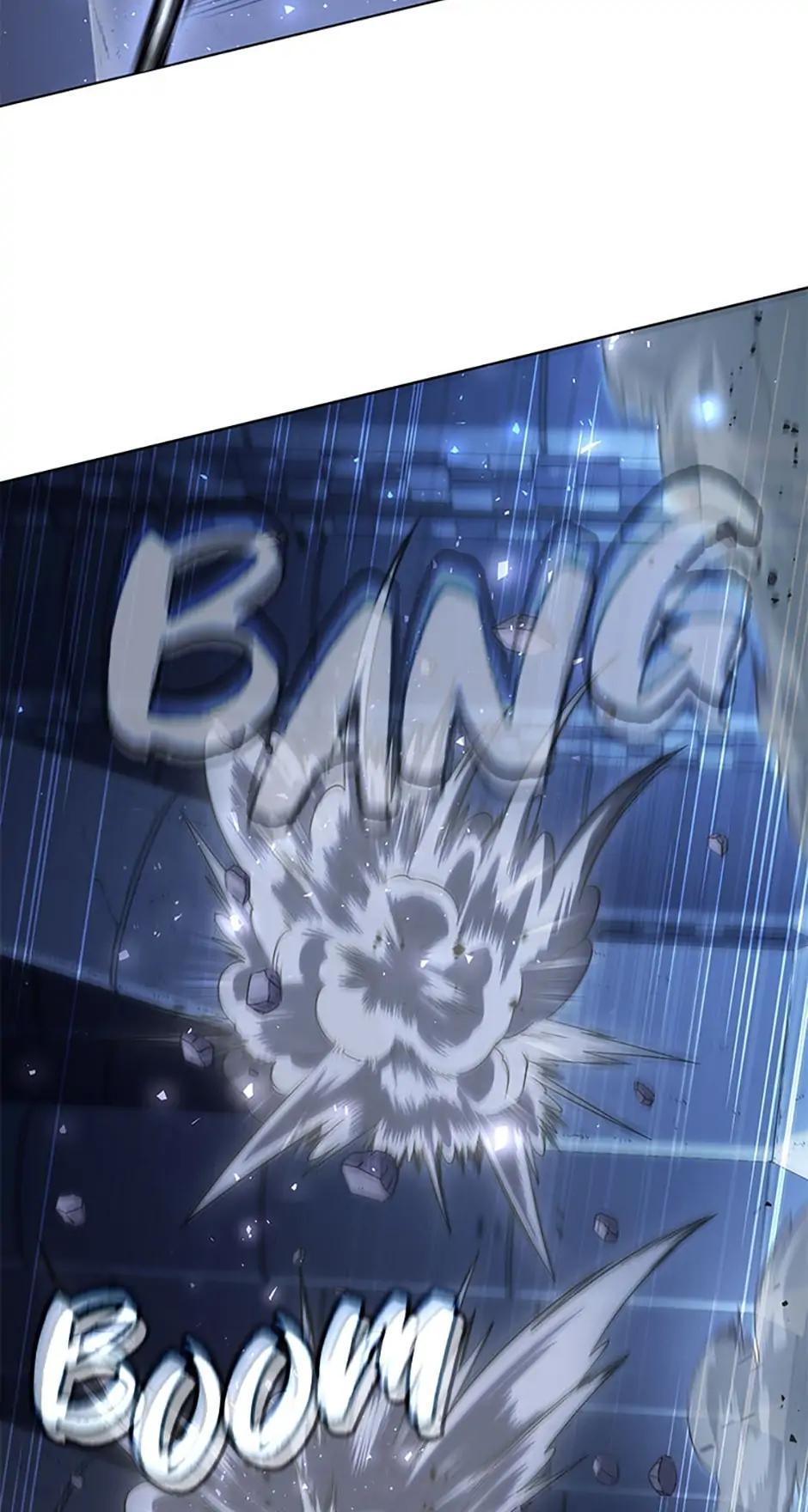 Read After Ten Millennia in Hell Manga Online
