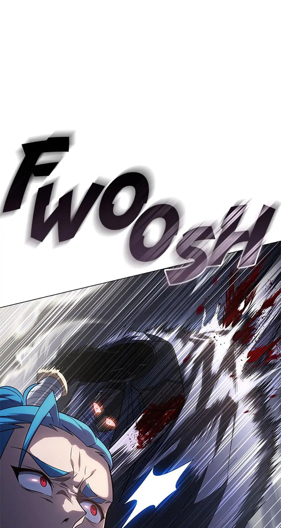 Read After Ten Millennia in Hell Manga Online
