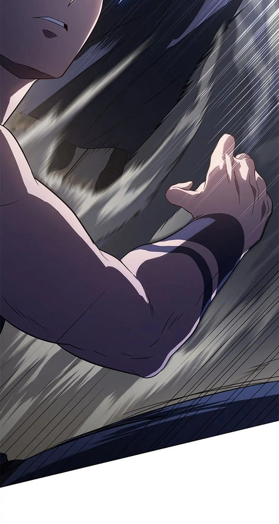 Read After Ten Millennia in Hell Manga Online