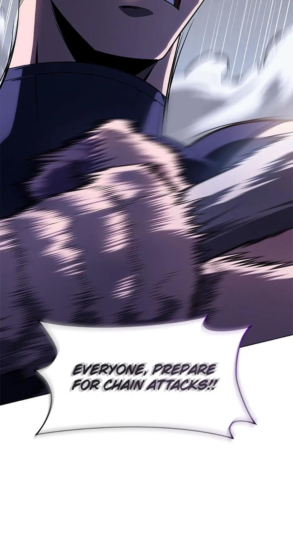 Read After Ten Millennia in Hell Manga Online