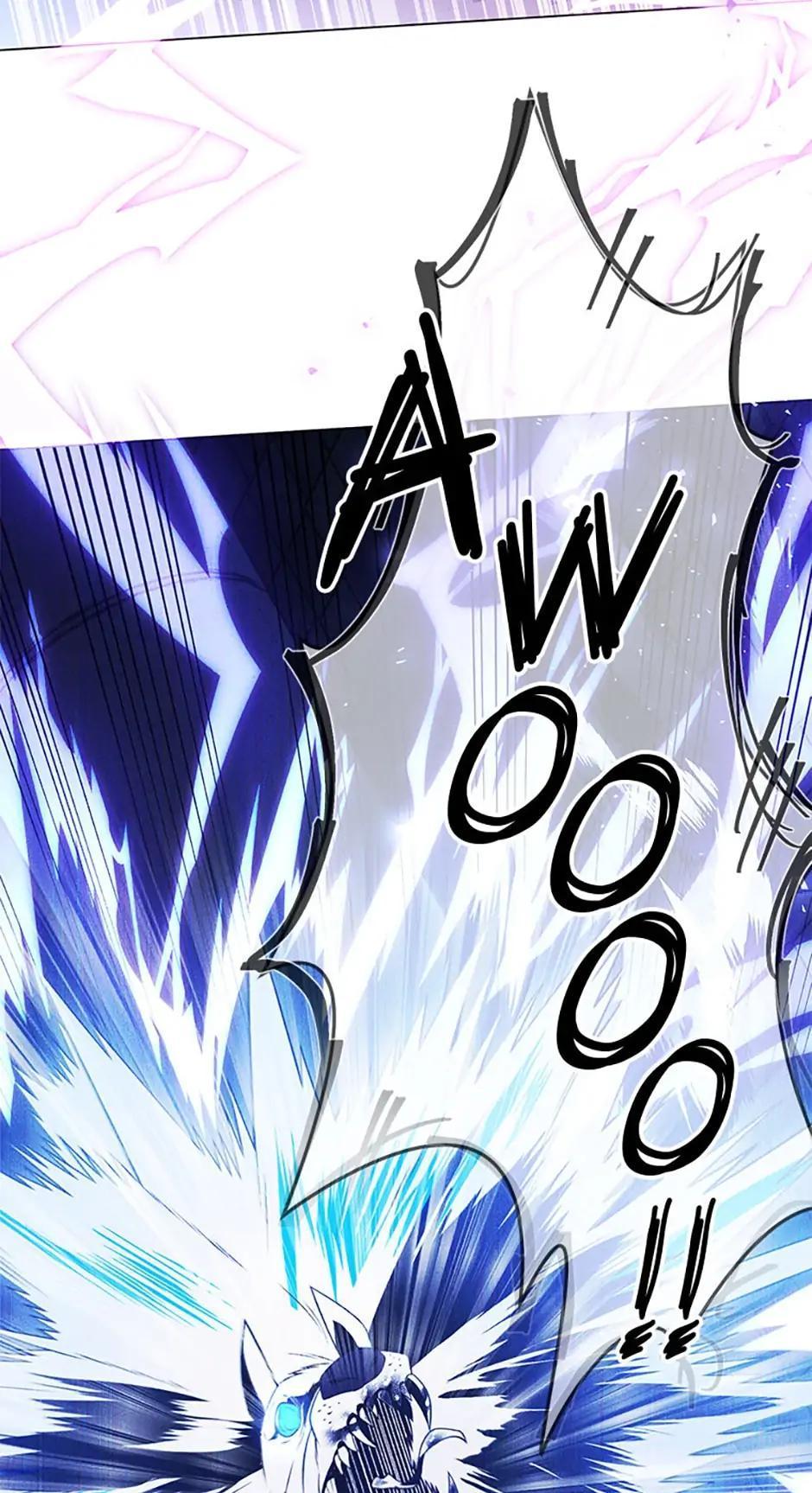 Read After Ten Millennia in Hell Manga Online
