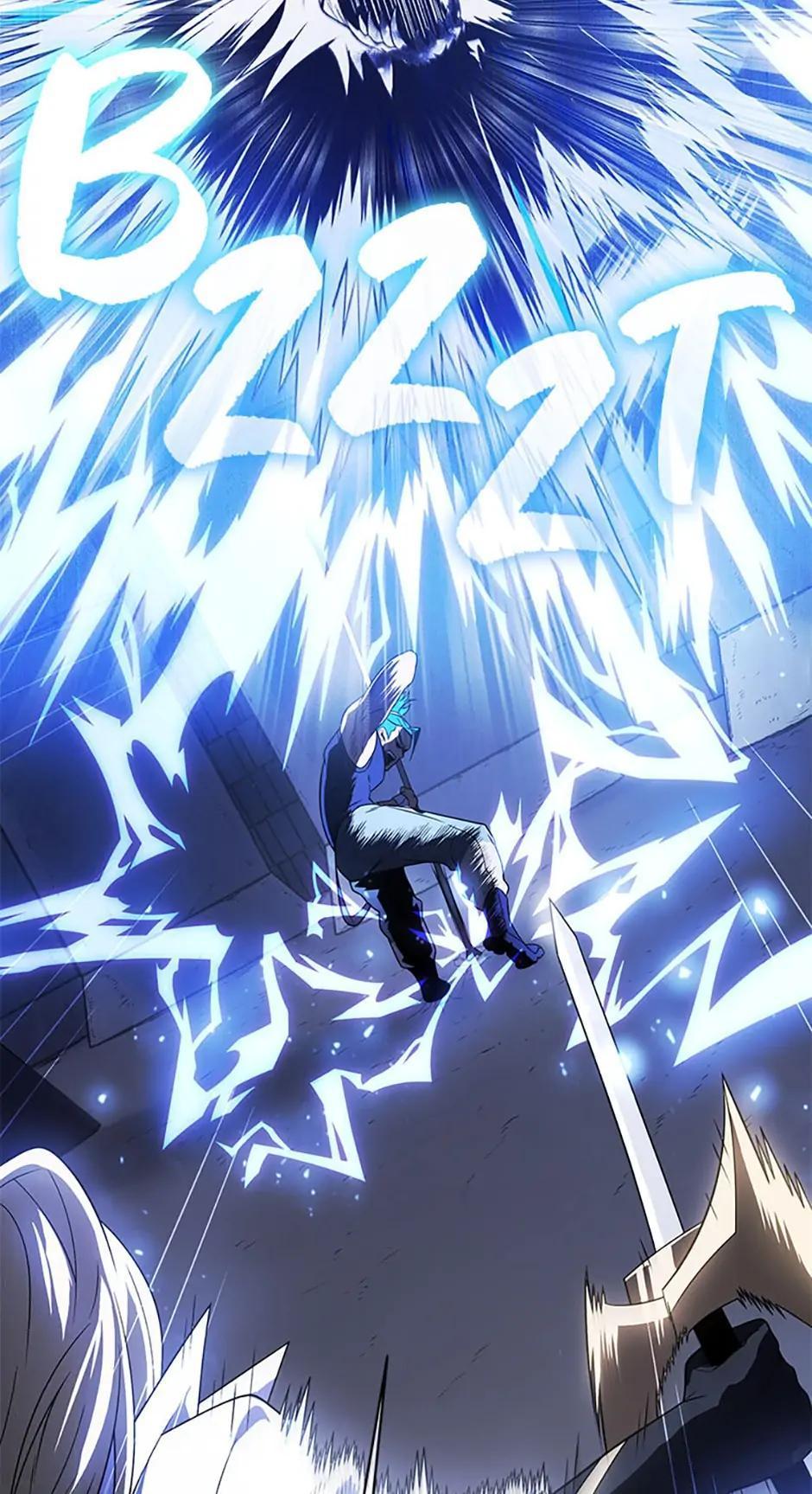 Read After Ten Millennia in Hell Manga Online