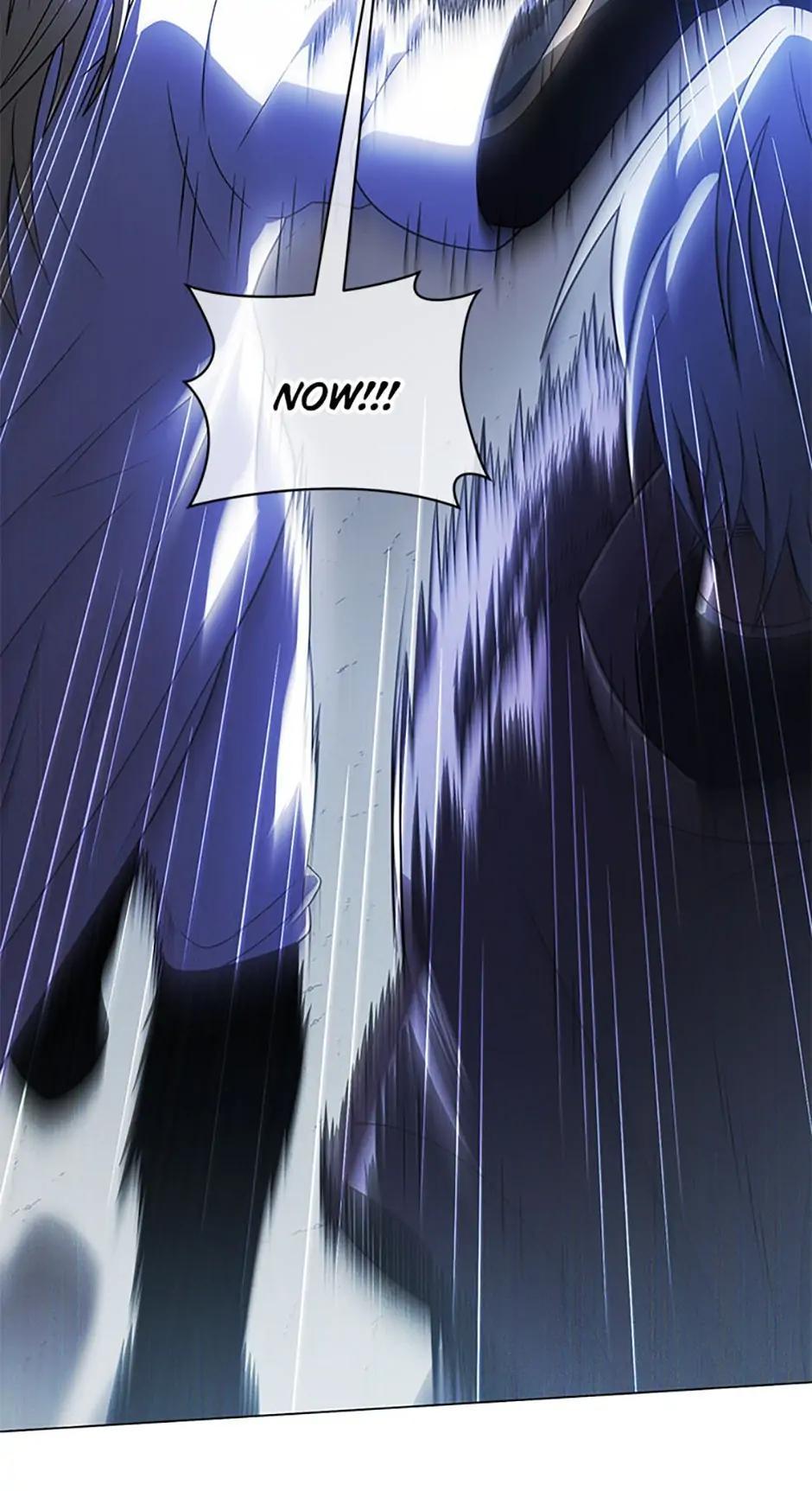 Read After Ten Millennia in Hell Manga Online