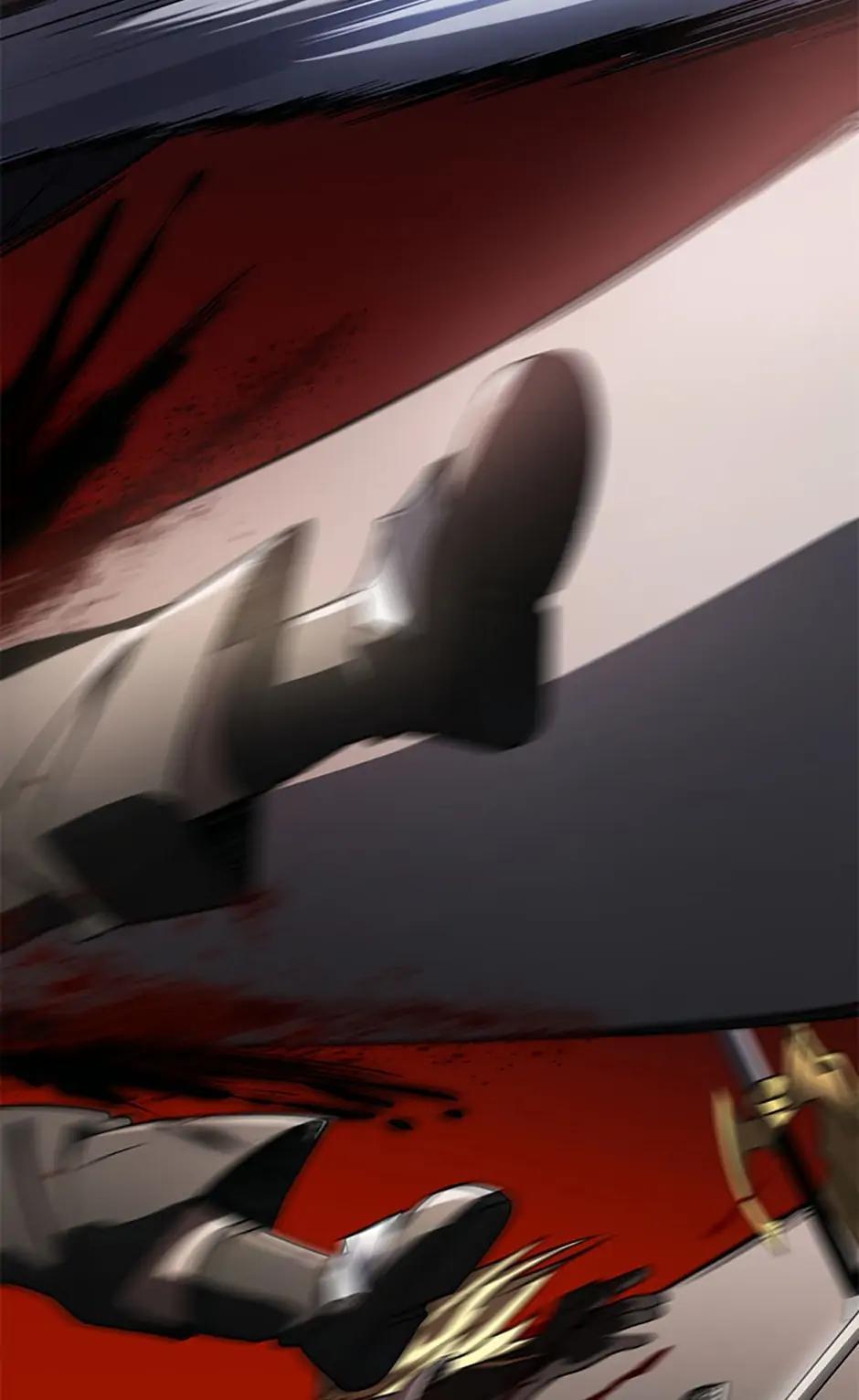 Read After Ten Millennia in Hell Manga Online
