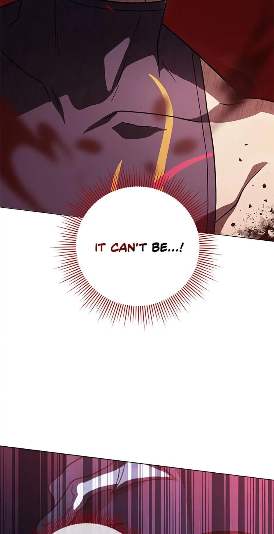 Read After Ten Millennia in Hell Manga Online