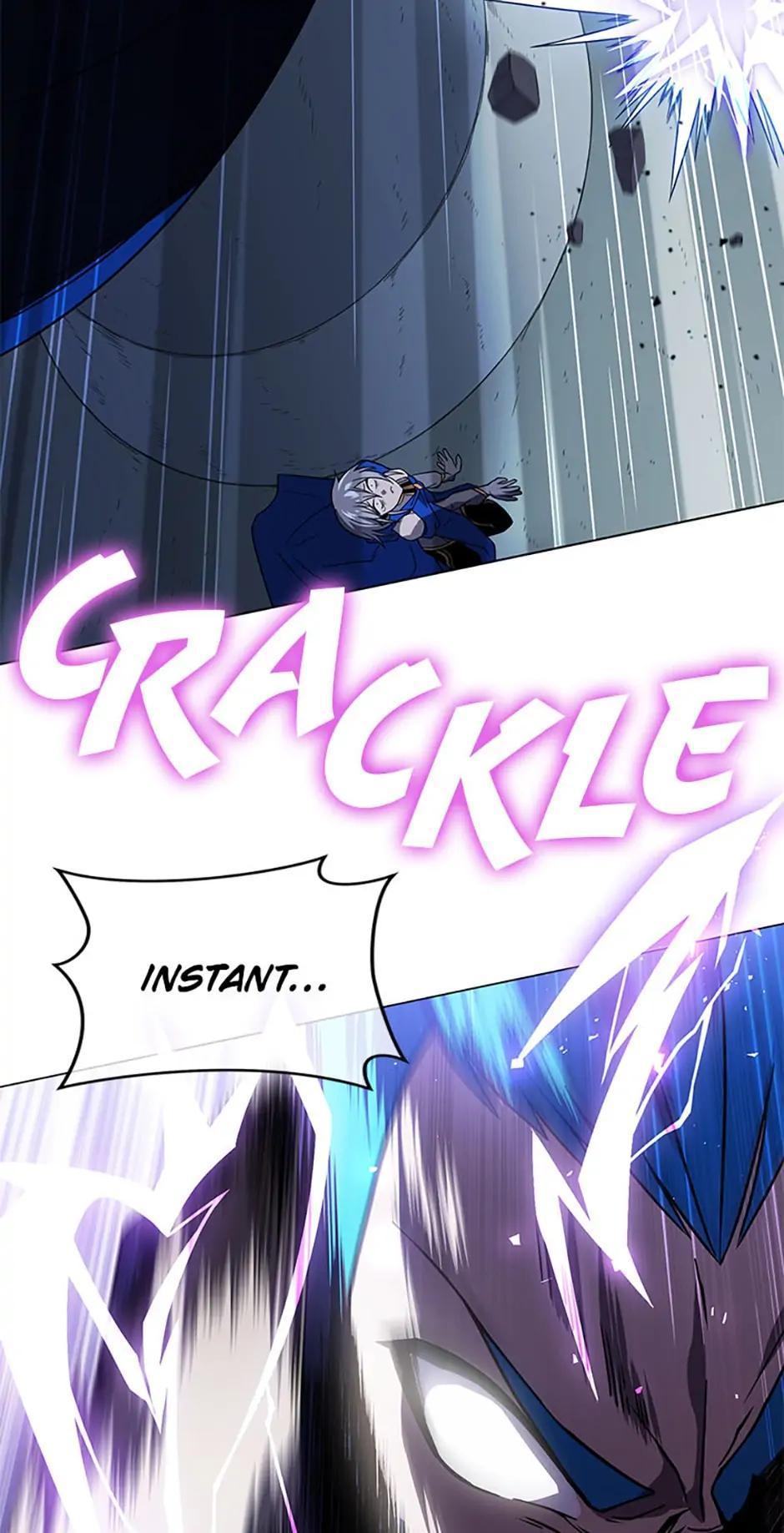 Read After Ten Millennia in Hell Manga Online