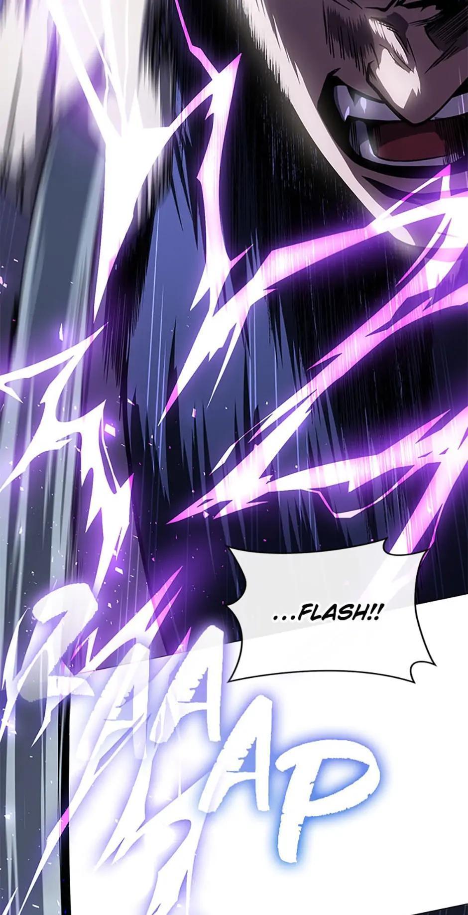 Read After Ten Millennia in Hell Manga Online