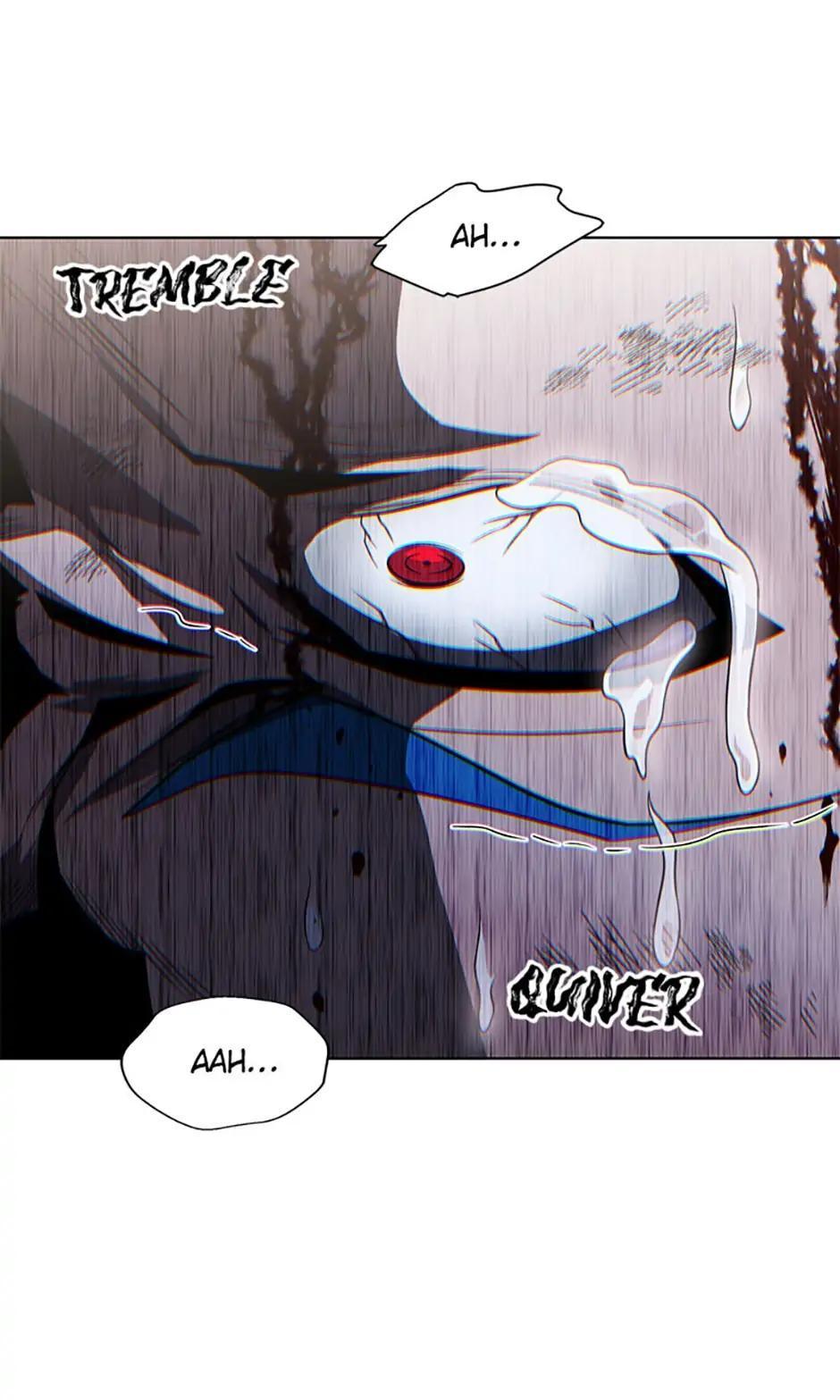 Read After Ten Millennia in Hell Manga Online
