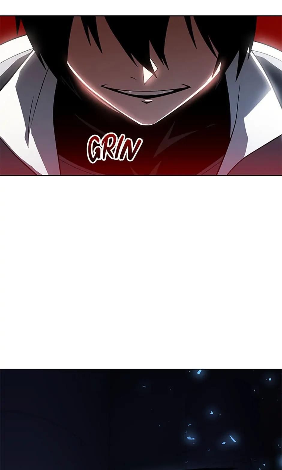 Read After Ten Millennia in Hell Manga Online