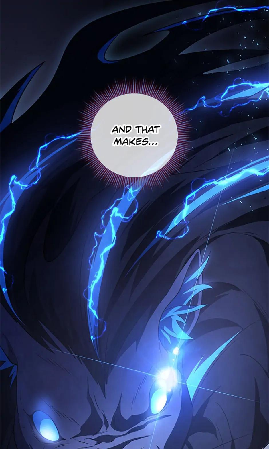 Read After Ten Millennia in Hell Manga Online
