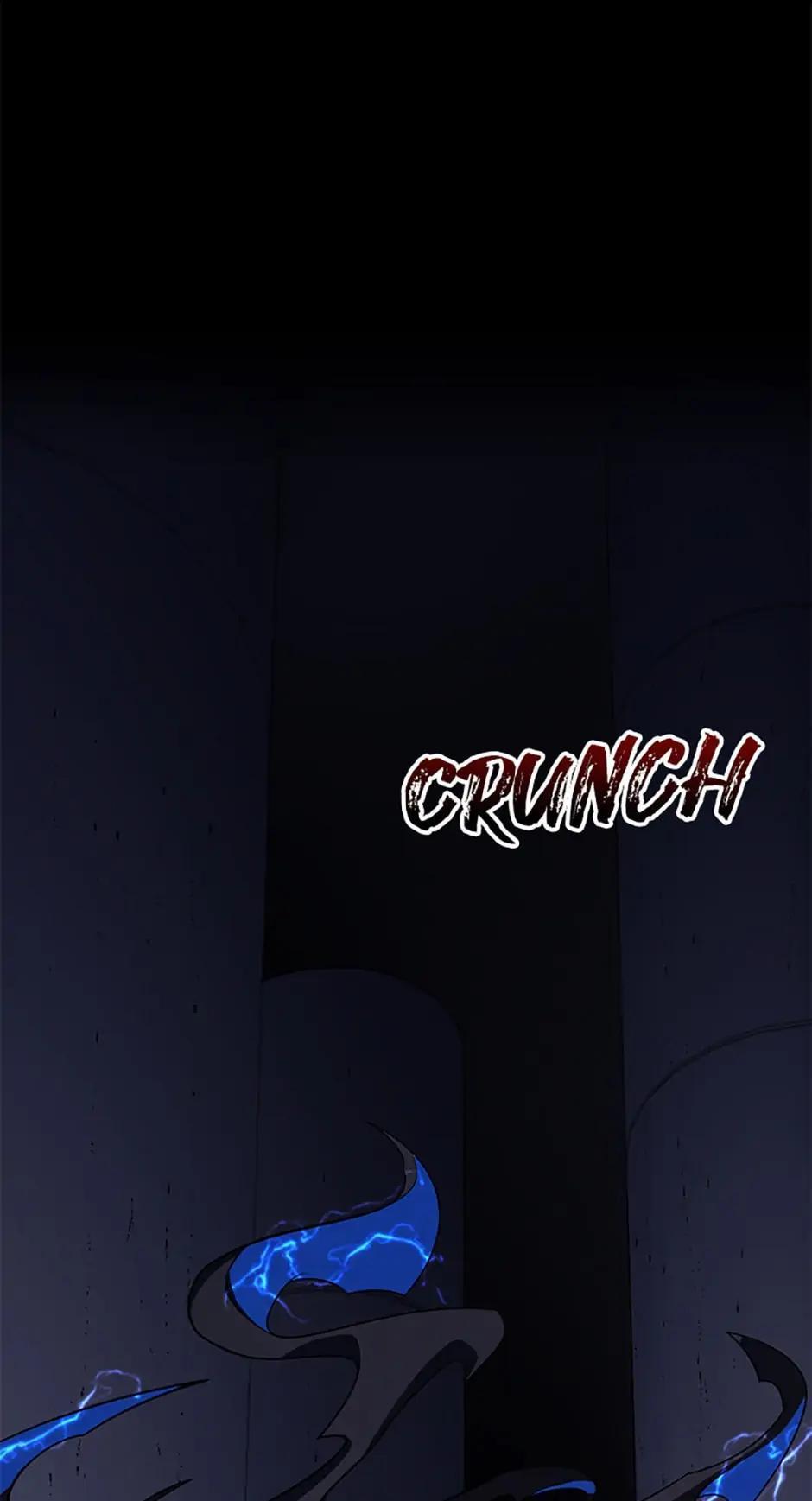 Read After Ten Millennia in Hell Manga Online