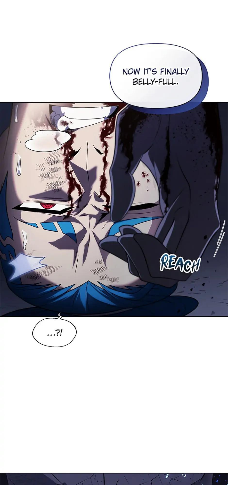 Read After Ten Millennia in Hell Manga Online