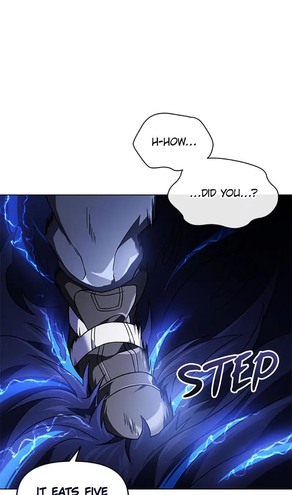 Read After Ten Millennia in Hell Manga Online