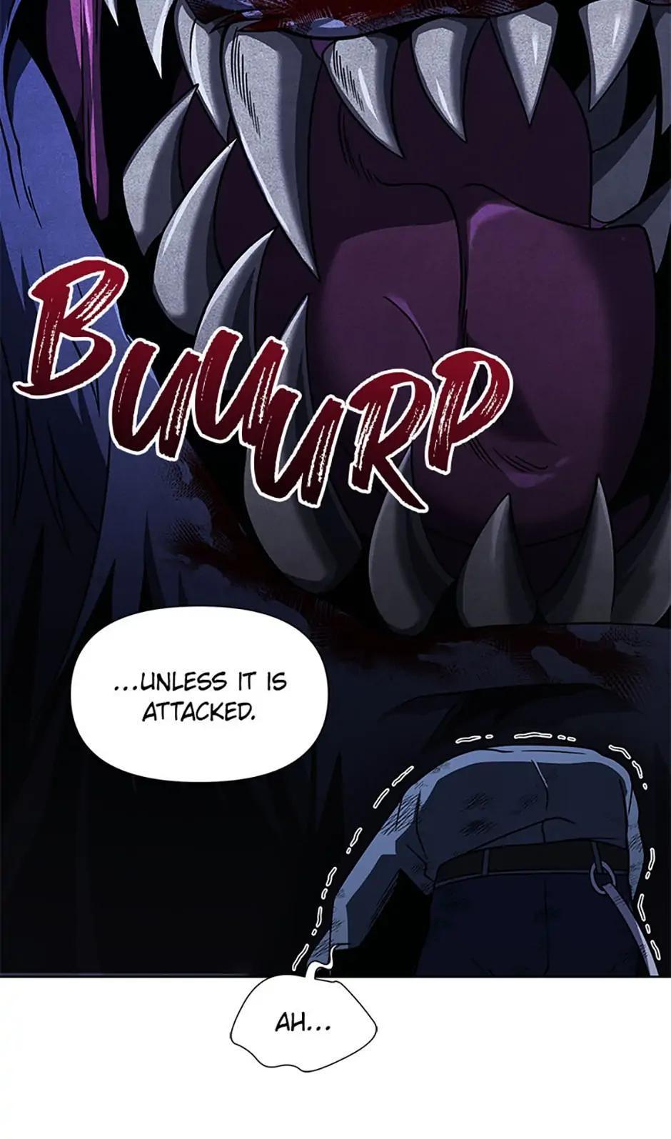 Read After Ten Millennia in Hell Manga Online