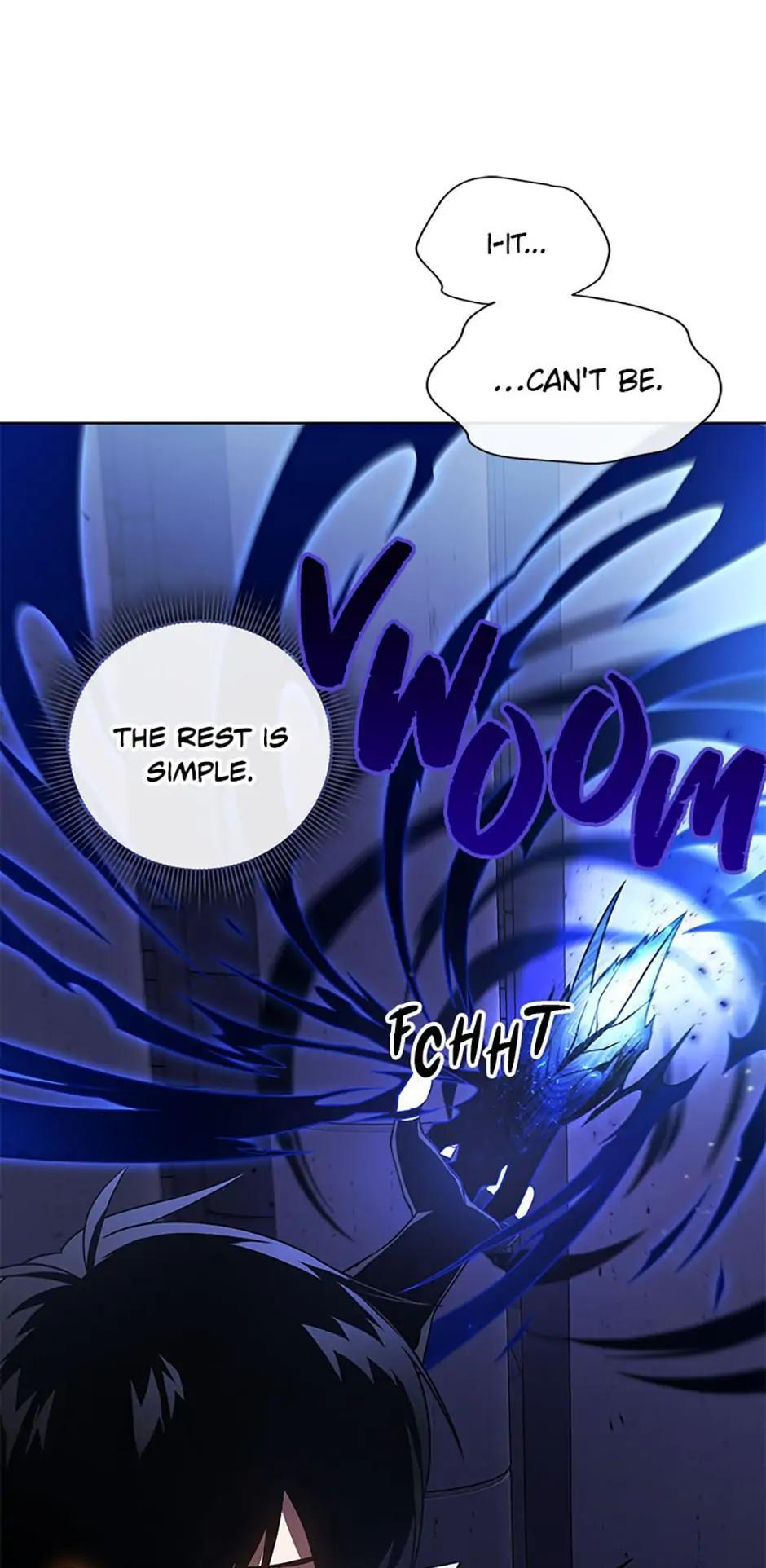 Read After Ten Millennia in Hell Manga Online