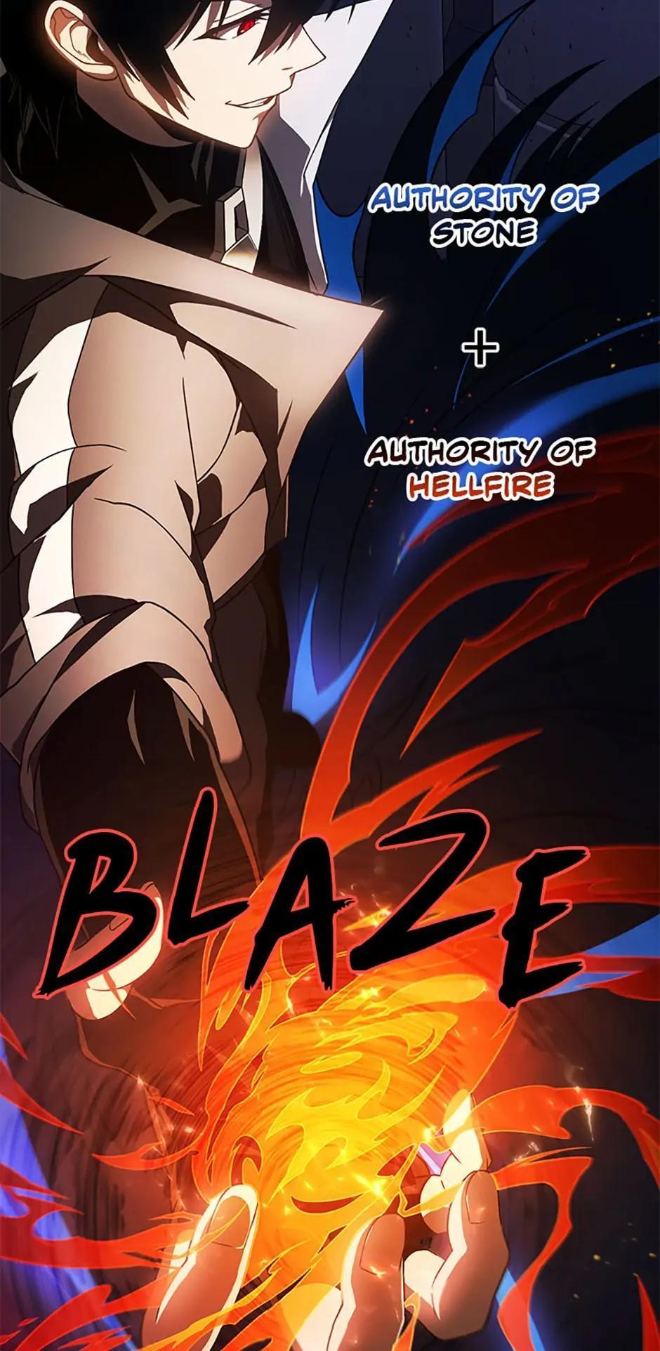 Read After Ten Millennia in Hell Manga Online