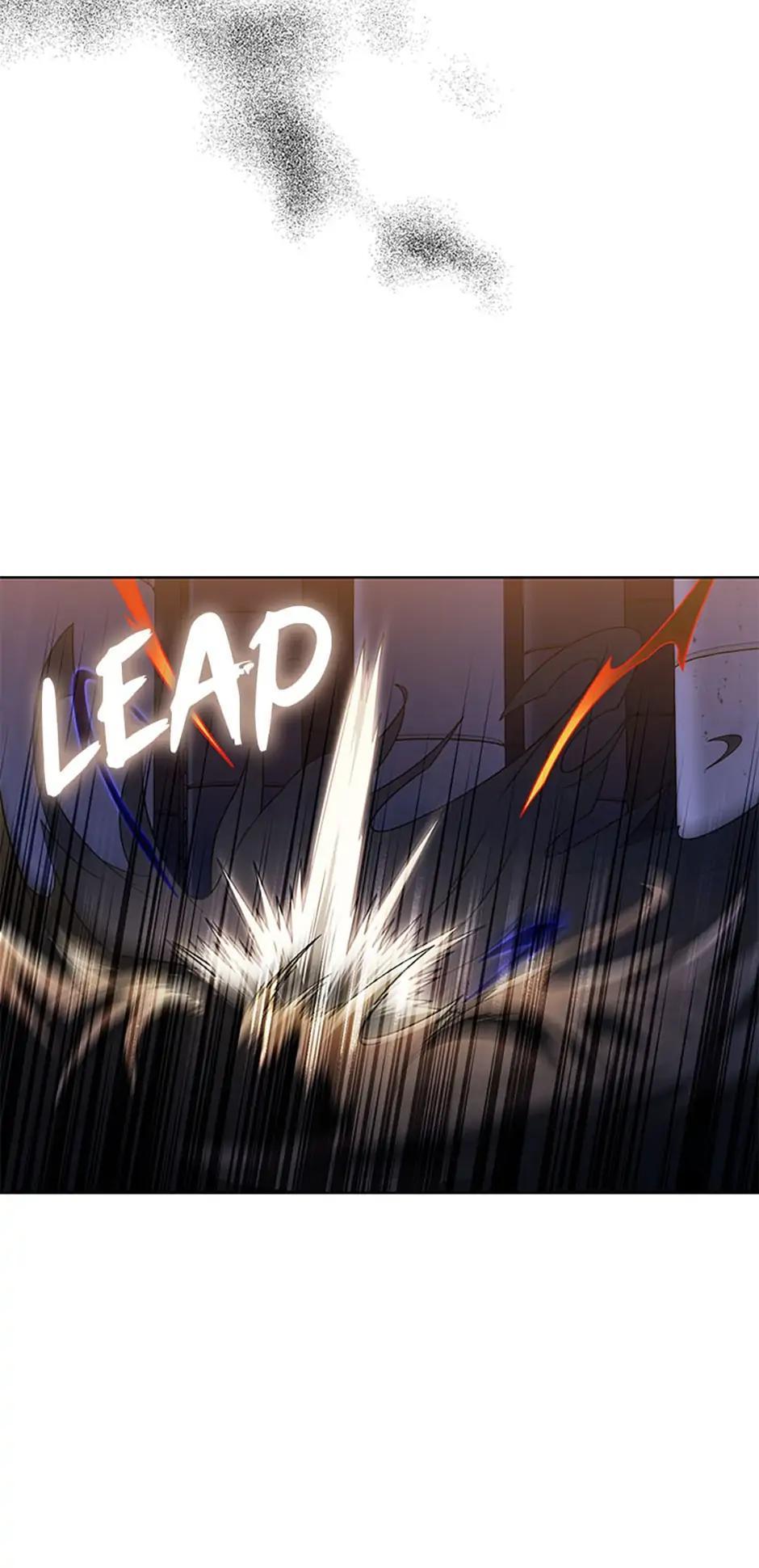 Read After Ten Millennia in Hell Manga Online