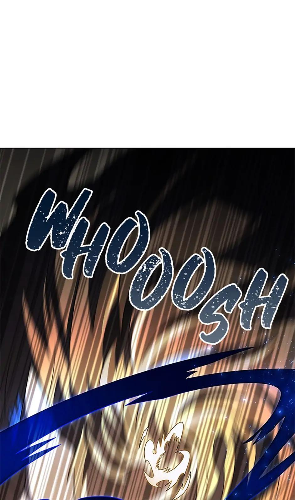Read After Ten Millennia in Hell Manga Online