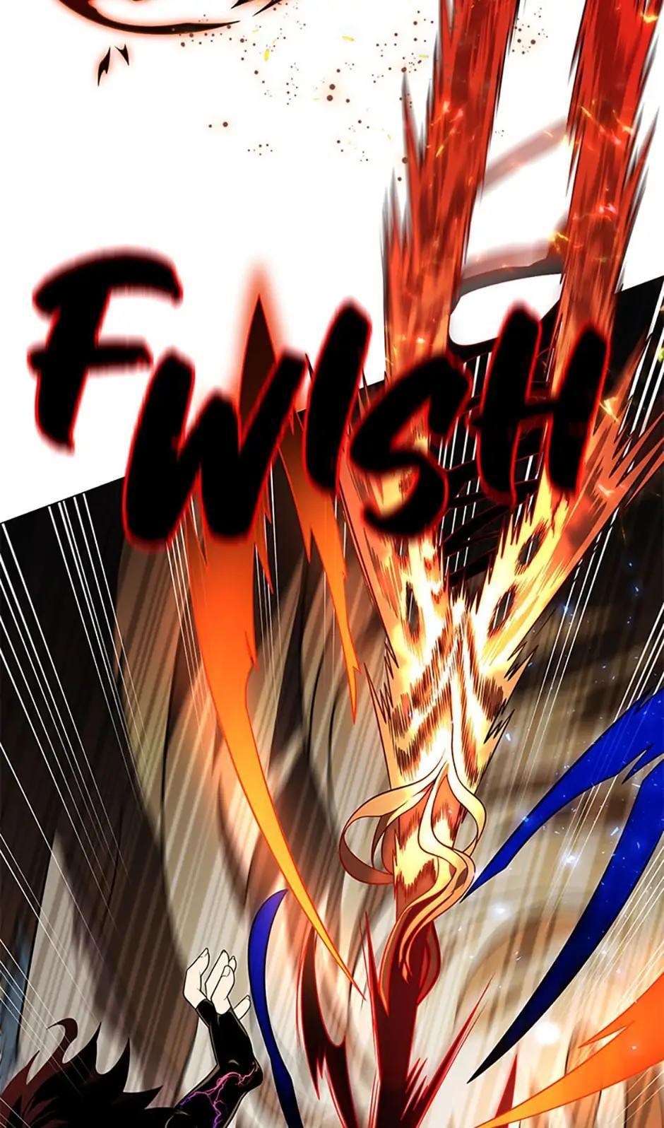 Read After Ten Millennia in Hell Manga Online