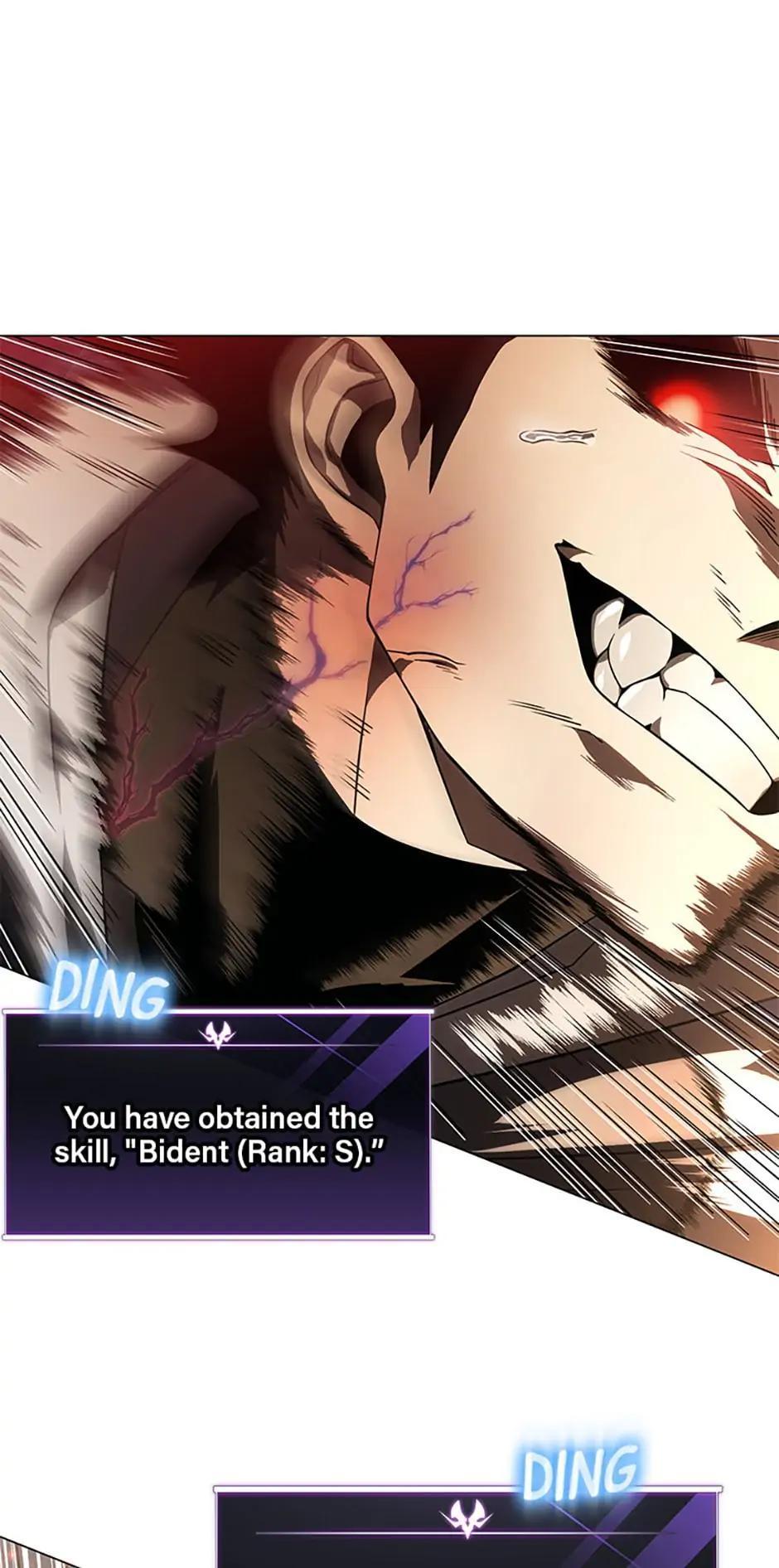 Read After Ten Millennia in Hell Manga Online