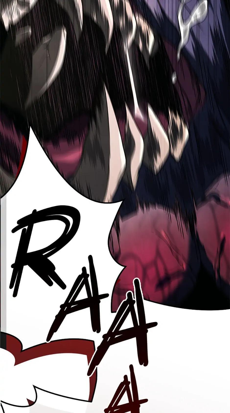 Read After Ten Millennia in Hell Manga Online