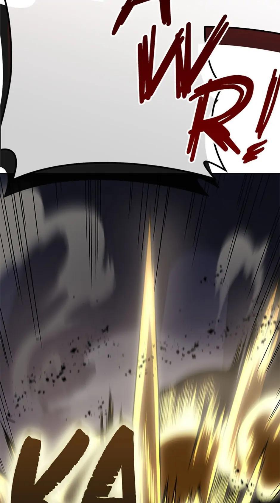 Read After Ten Millennia in Hell Manga Online