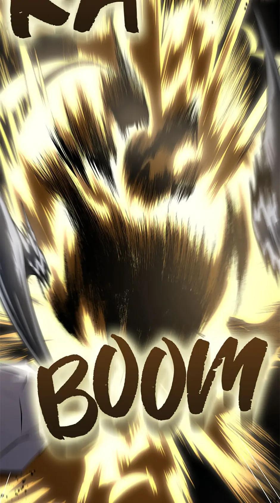 Read After Ten Millennia in Hell Manga Online