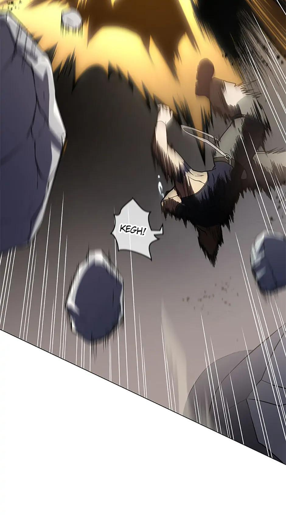 Read After Ten Millennia in Hell Manga Online