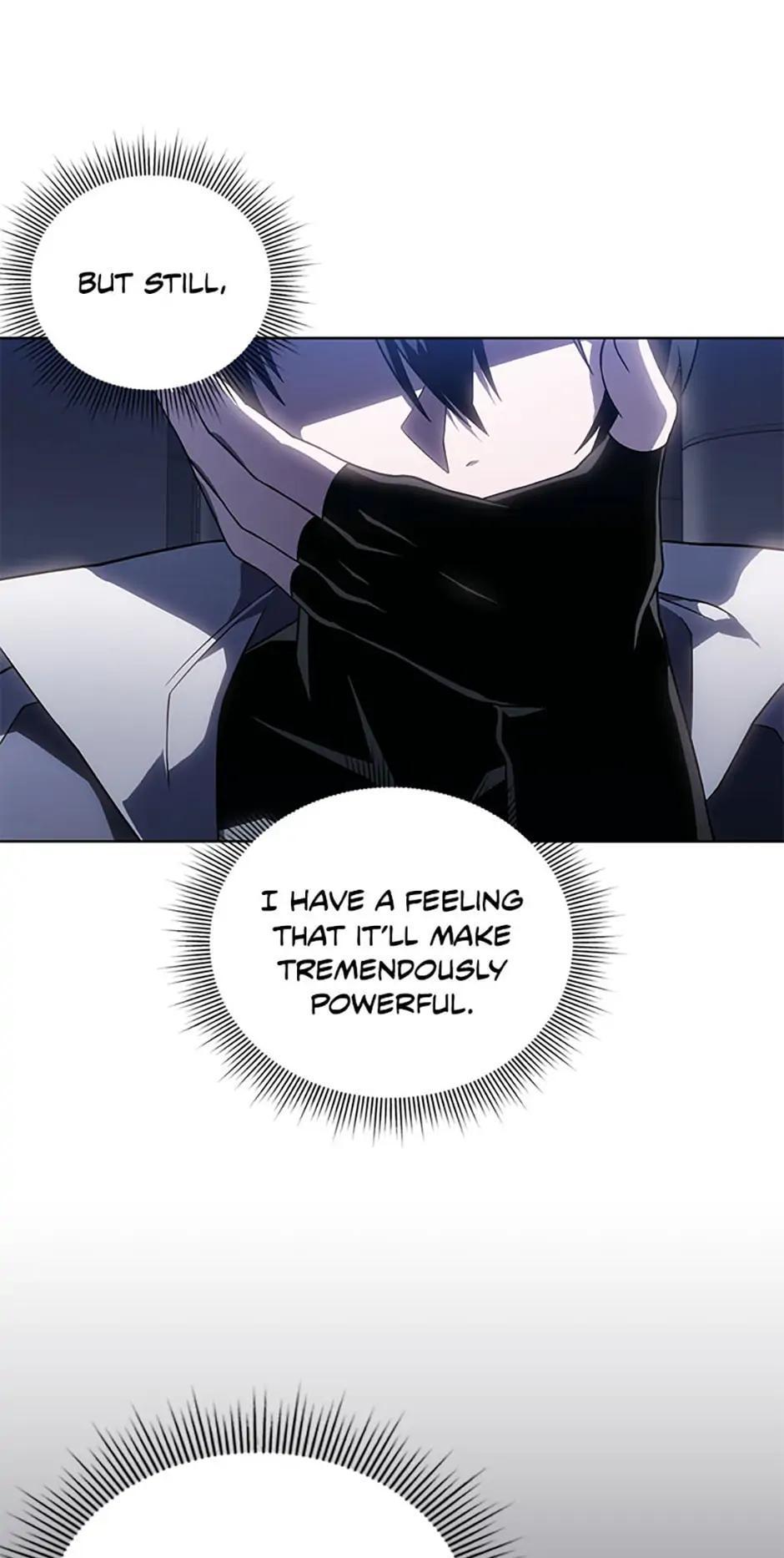 Read After Ten Millennia in Hell Manga Online