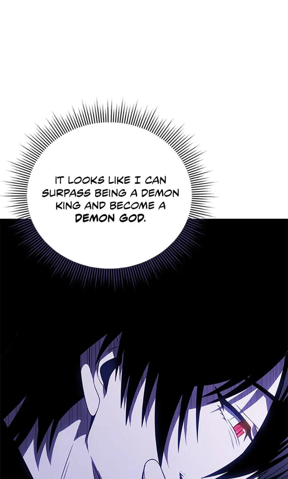 Read After Ten Millennia in Hell Manga Online