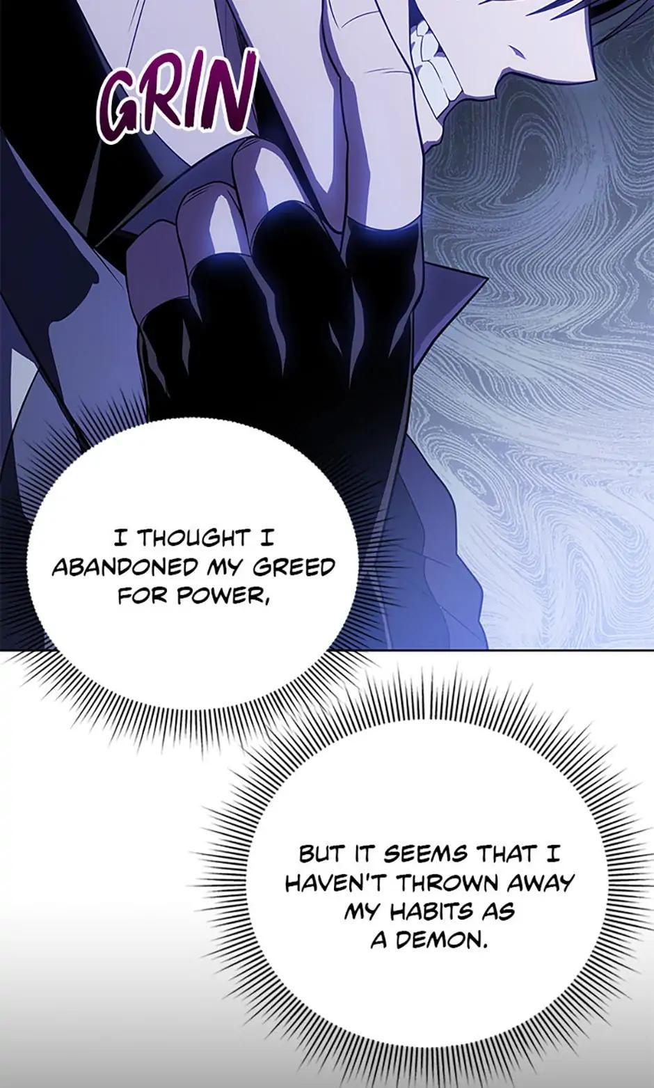 Read After Ten Millennia in Hell Manga Online