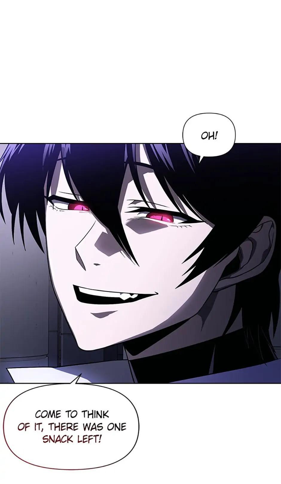 Read After Ten Millennia in Hell Manga Online