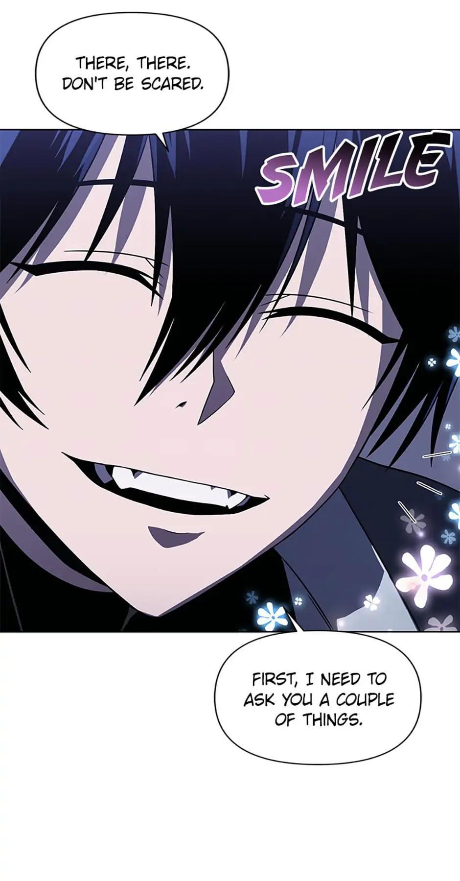 Read After Ten Millennia in Hell Manga Online