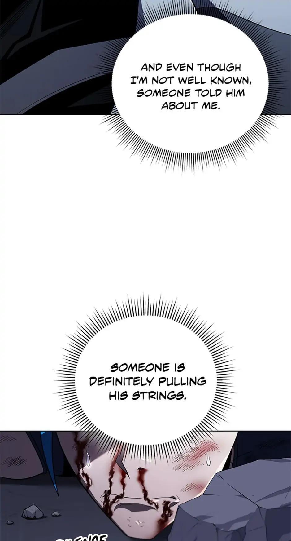 Read After Ten Millennia in Hell Manga Online