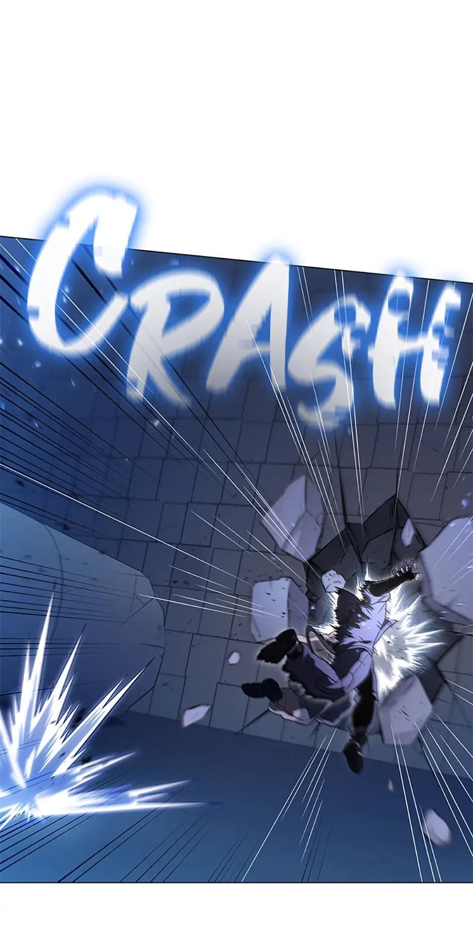 Read After Ten Millennia in Hell Manga Online
