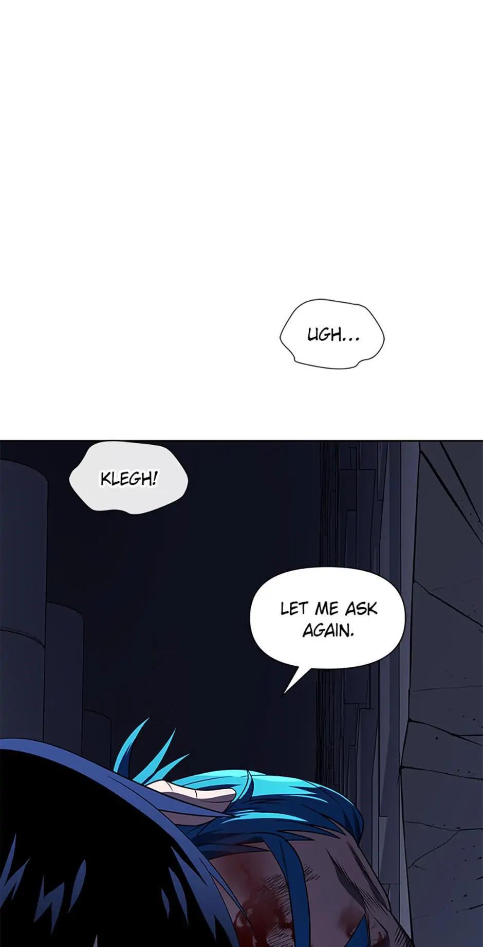 Read After Ten Millennia in Hell Manga Online