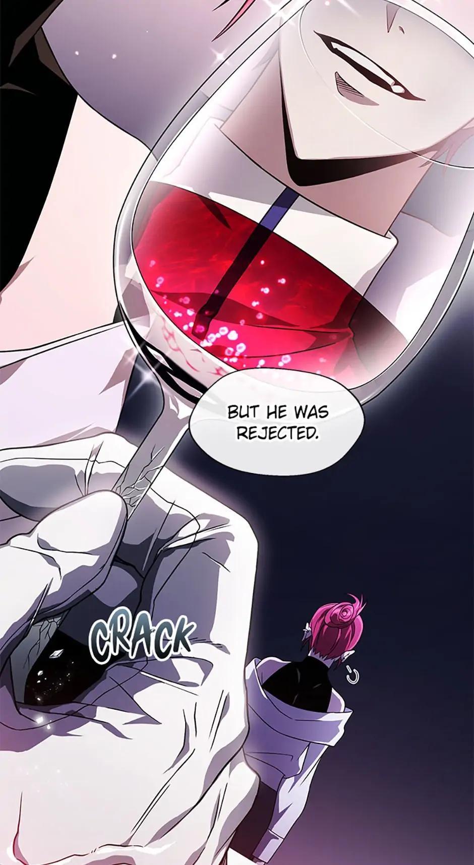 Read After Ten Millennia in Hell Manga Online