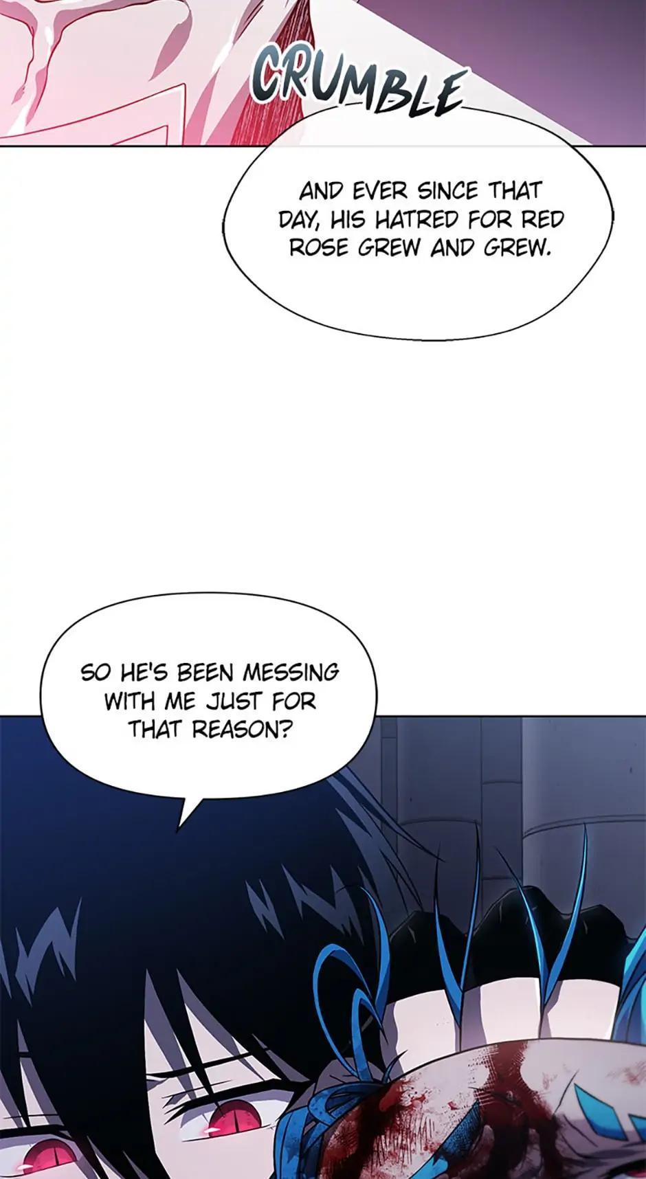 Read After Ten Millennia in Hell Manga Online