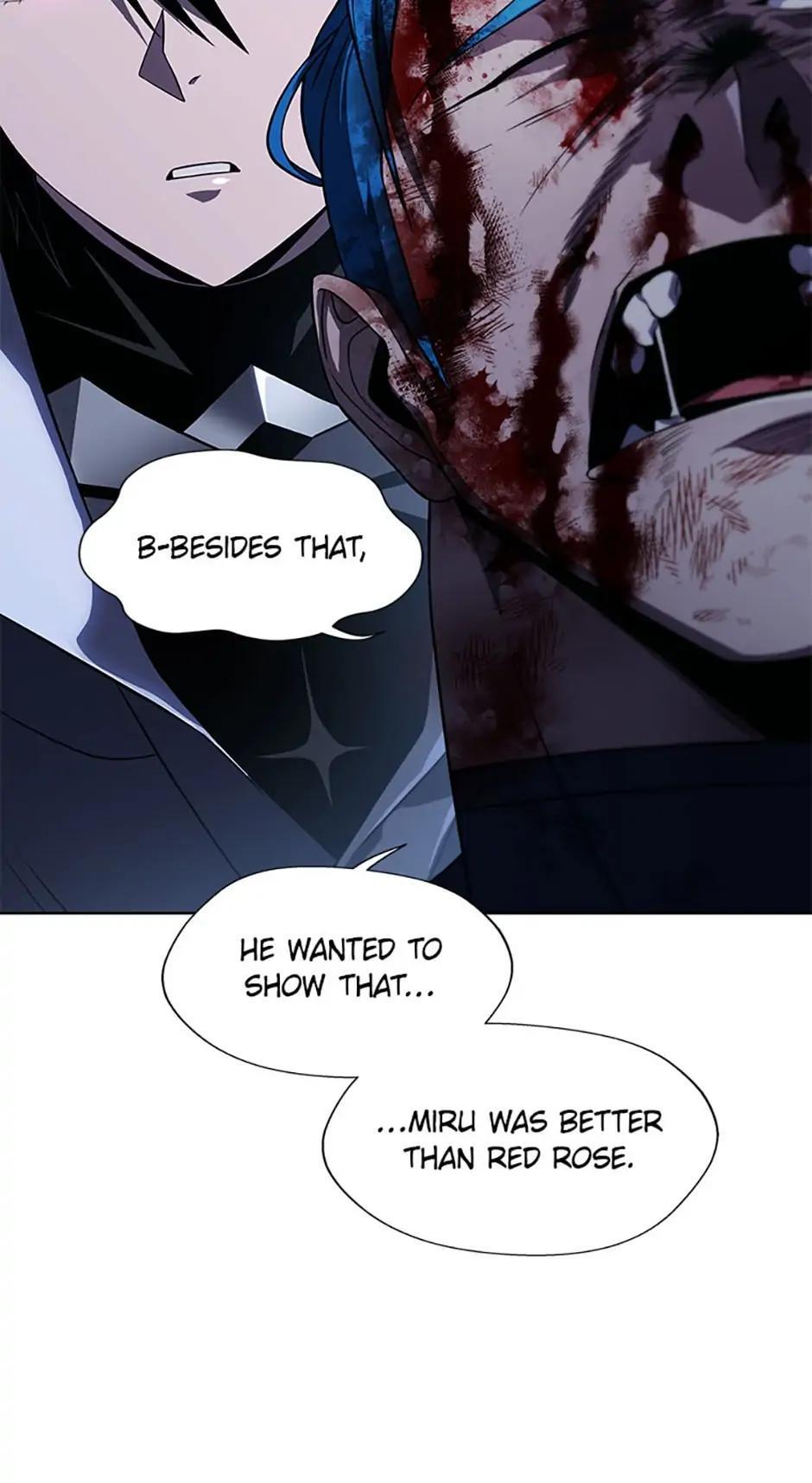 Read After Ten Millennia in Hell Manga Online