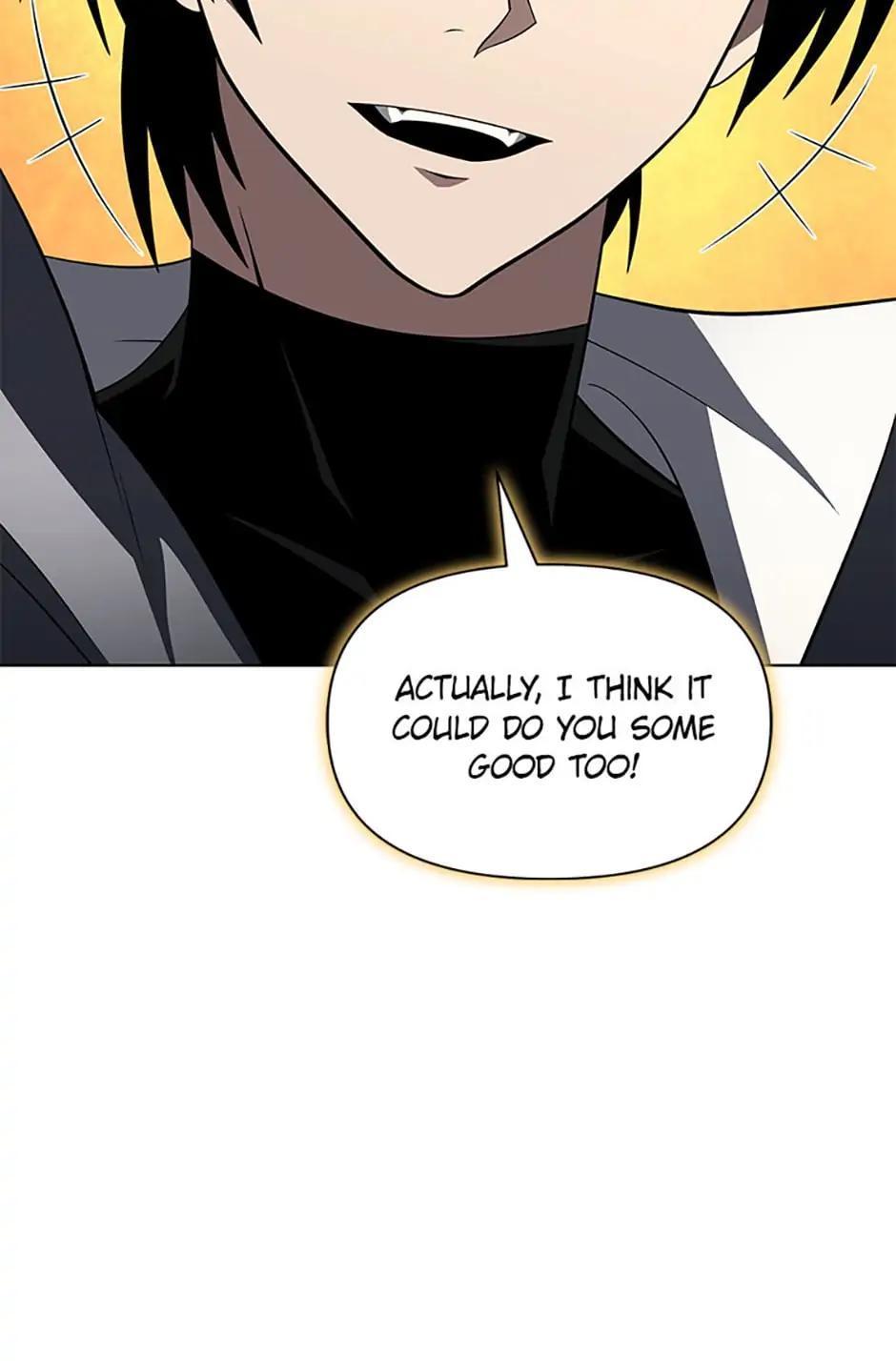 Read After Ten Millennia in Hell Manga Online