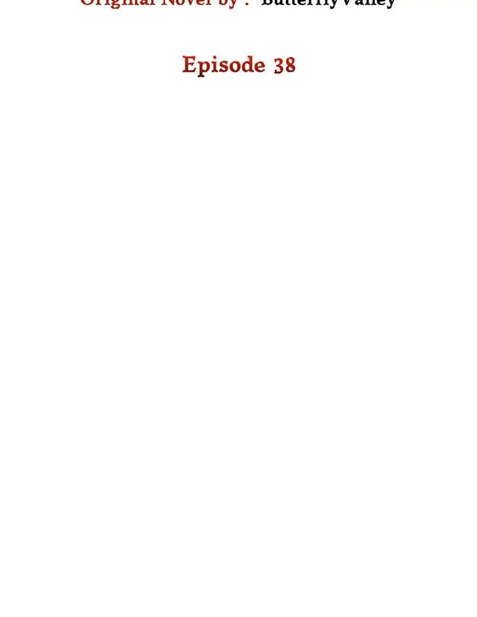 Read After Ten Millennia in Hell Manga Online