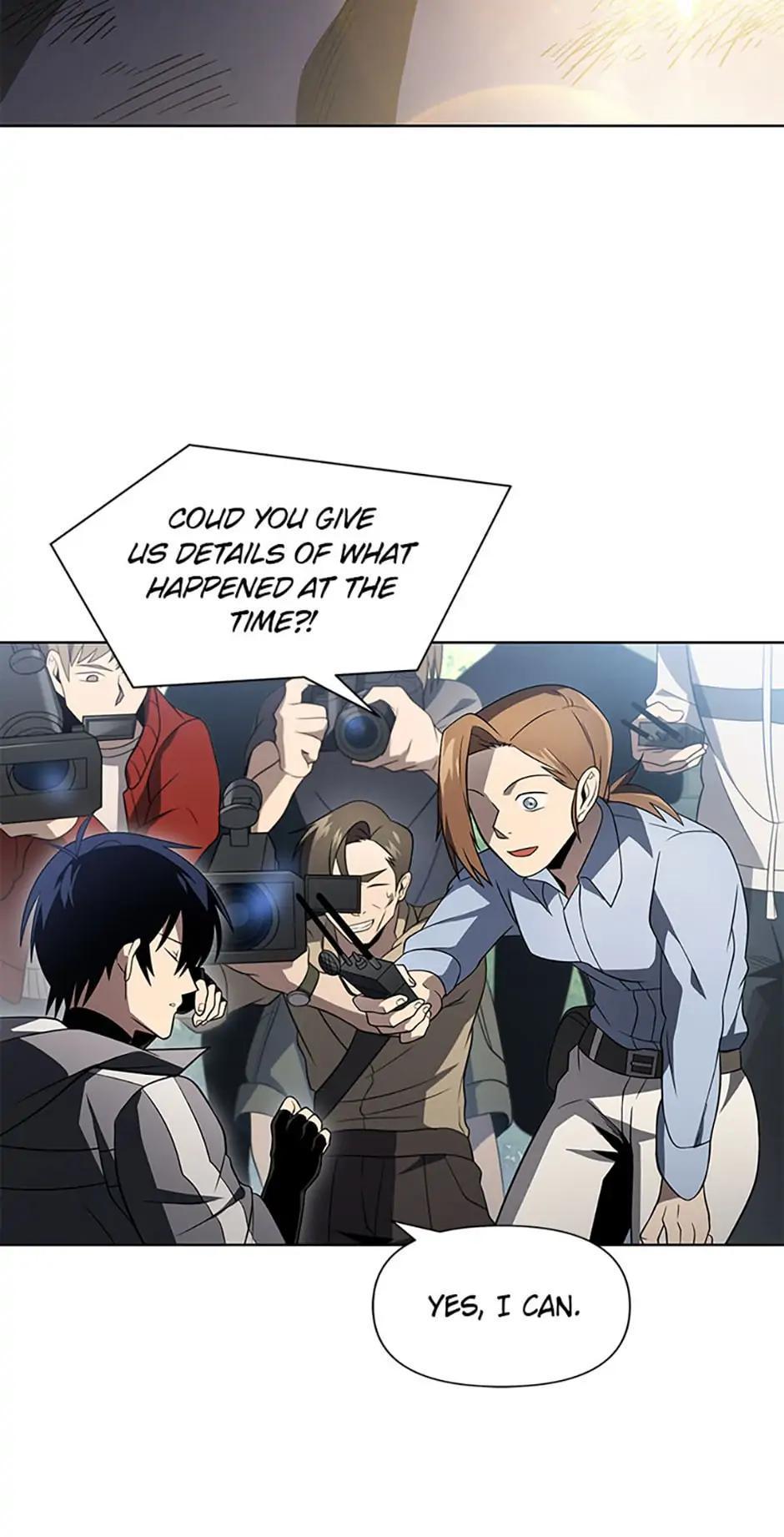 Read After Ten Millennia in Hell Manga Online