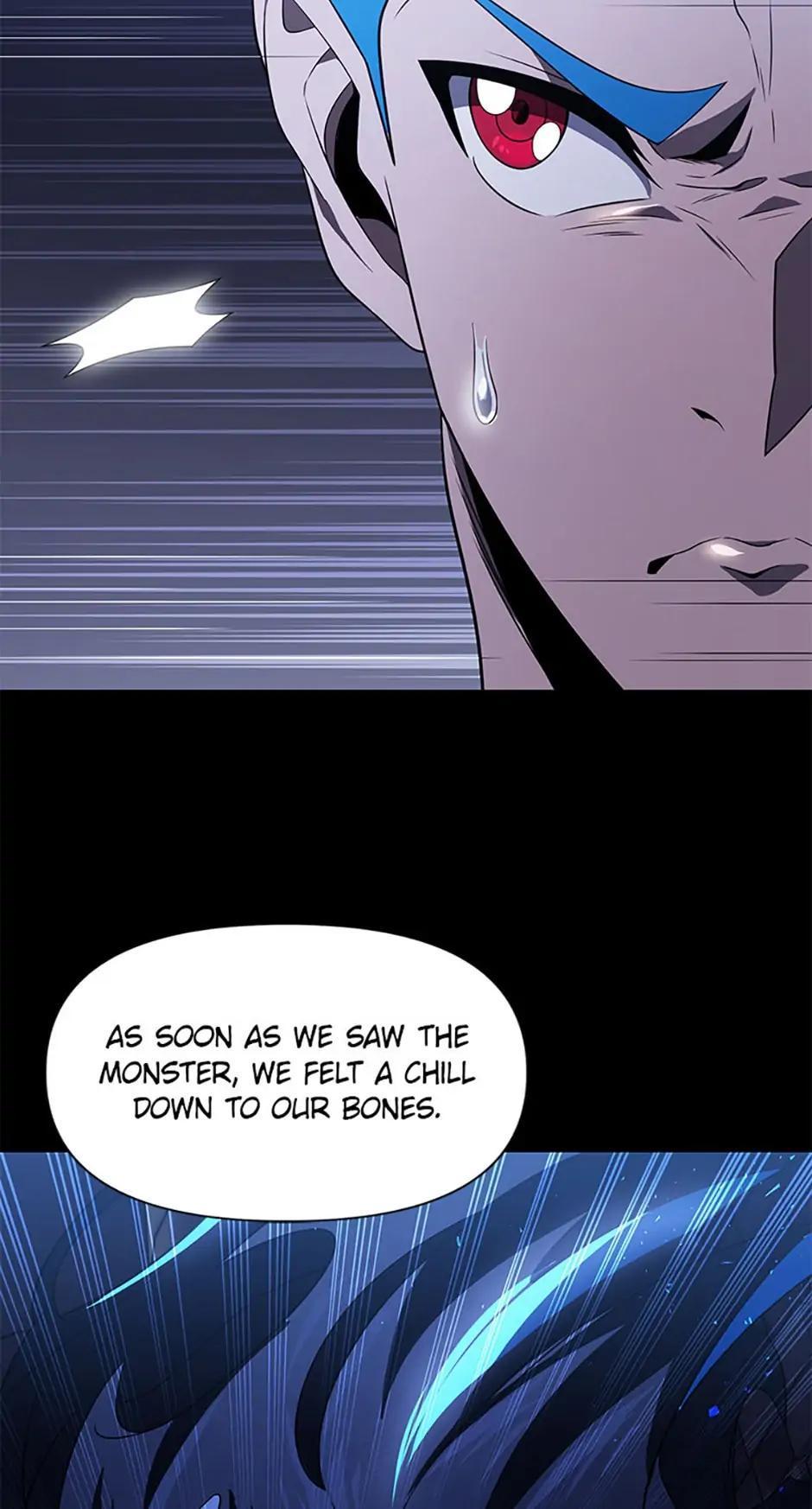 Read After Ten Millennia in Hell Manga Online
